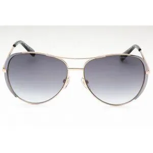 MARC JACOBS MJ686S-OGA-59 Sunglasses Size 59mm 140mm 14 teal BRAND NEW Marc Jacobs Women main image 4